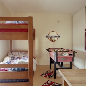 HSOICHET_PAYSAGESDOMESTIQUES-23