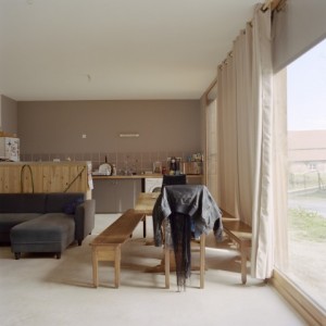 HSOICHET_PAYSAGESDOMESTIQUES-24