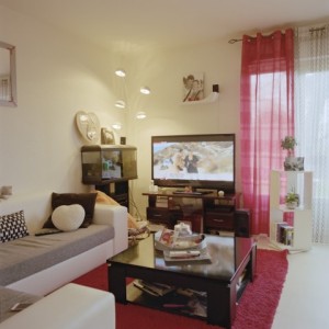 HSOICHET_PAYSAGESDOMESTIQUES-26