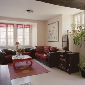 HSOICHET_PAYSAGESDOMESTIQUES-33