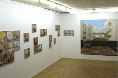 HSOICHET_EXPO_OEILECOUTE
