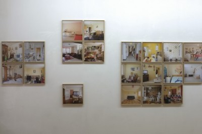 HSOICHET_EXPO_OEILECOUTE-3