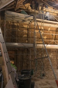 HSOICHET_IAU_AUTOREHABILITATION-22