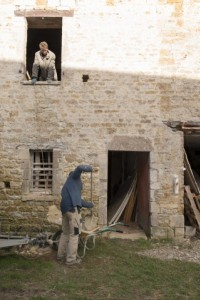HSOICHET_IAU_AUTOREHABILITATION-23
