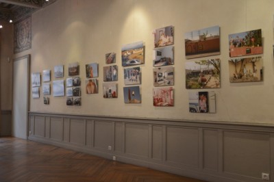 HSOICHET_EXPO_maisonmemoires