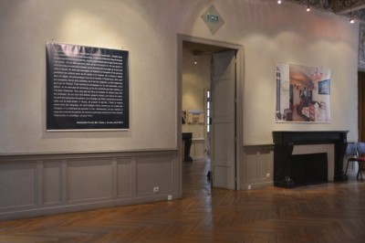 HSOICHET_EXPO_maisonmemoires-2