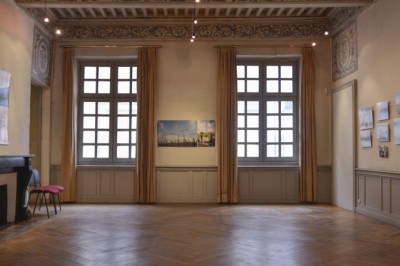 HSOICHET_EXPO_maisonmemoires-3