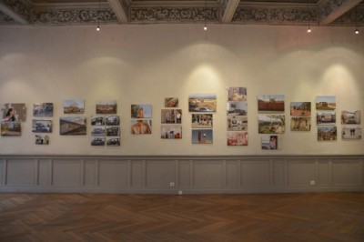 HSOICHET_EXPO_maisonmemoires-4