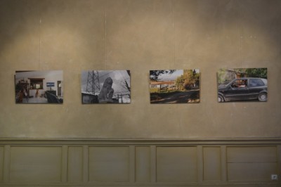 HSOICHET_EXPO_maisonmemoires-5