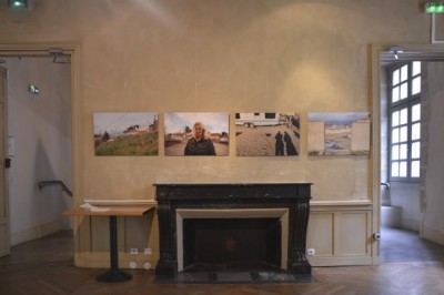 HSOICHET_EXPO_maisonmemoires-6