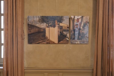 HSOICHET_EXPO_maisonmemoires-7