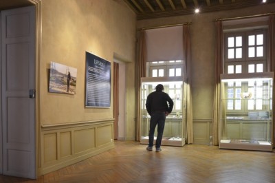 HSOICHET_EXPO_maisonmemoires-8