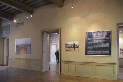 HSOICHET_EXPO_maisonmemoires-9