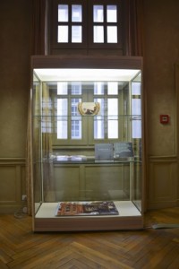 HSOICHET_EXPO_maisonmemoires-10