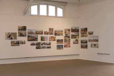 HSOICHET_EXPO_carrebaudoin