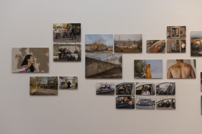 HSOICHET_EXPO_carrebaudoin-2