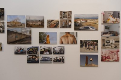 HSOICHET_EXPO_carrebaudoin-3