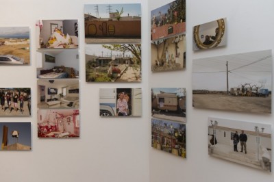 HSOICHET_EXPO_carrebaudoin-4