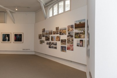 HSOICHET_EXPO_carrebaudoin-5