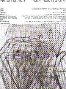 Data
