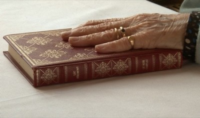 BoisCastiau-3 2