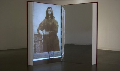 Installation-Livre 2