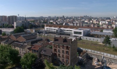 PriseDeChamp-5