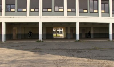 La classe observée-7 2