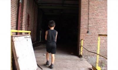 Filé-2