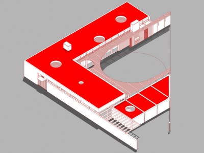 Vue d'ensemble