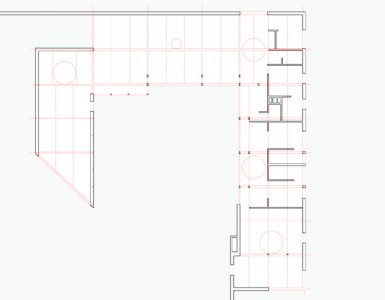 Plan de structure