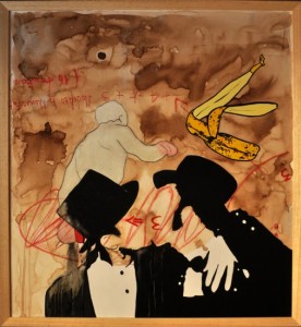 Baiser