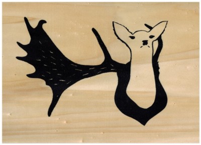 Cerf