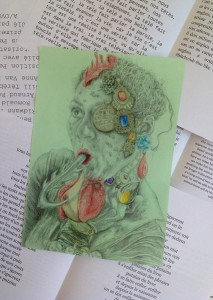 pennequin 3