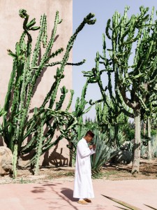 ApparitionLointainSiProche©BaptisteDVA-4