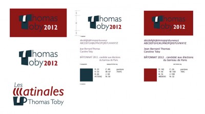 enderby communication6