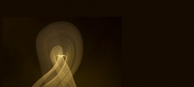 Perceptif 7