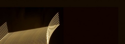 Perceptif 8