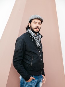 28-portraits