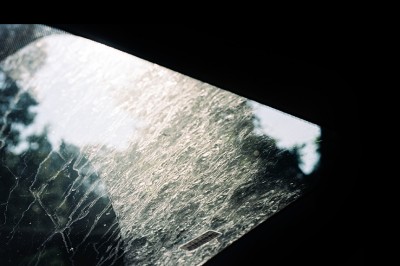 46