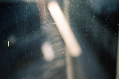 51