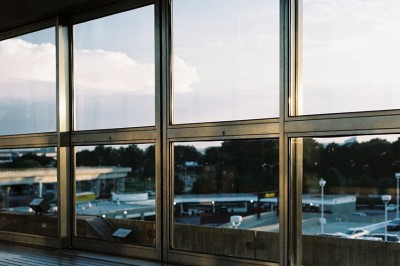 48