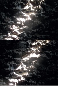 p170816-223