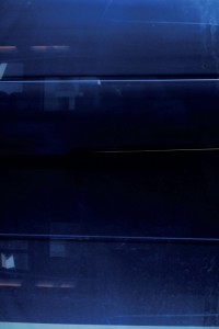 p300716-p44-47-4
