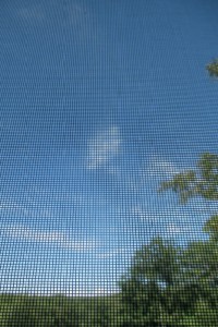 p170816-208