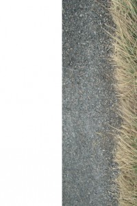 p170816-55