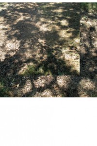 p170816-179