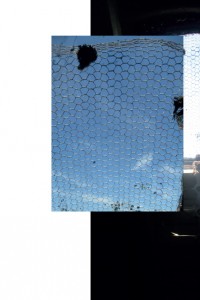 p170816-217