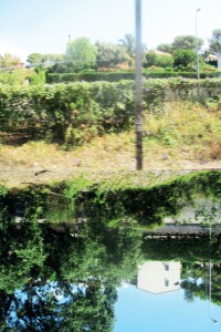p300716-p44-47-1
