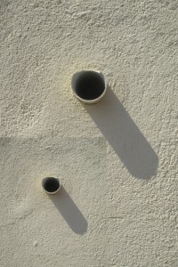 p300716-p1-16-12